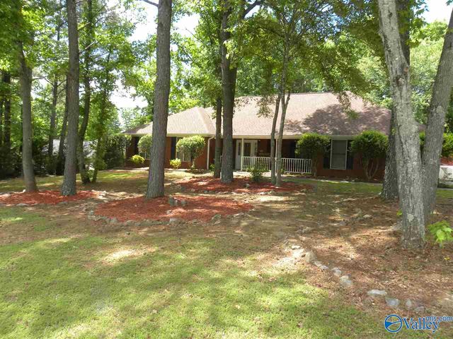 111 Capote Drive, Harvest, AL 35749