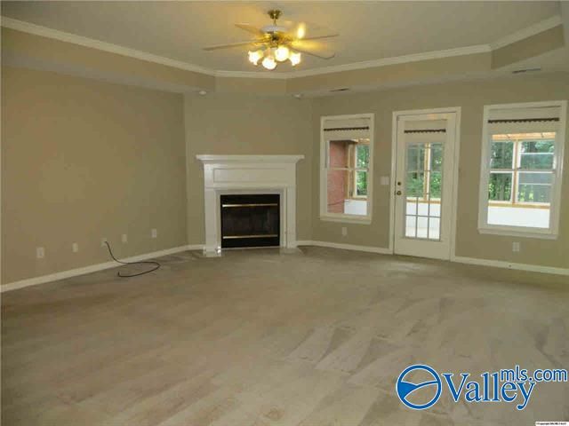 111 Capote Drive, Harvest, AL 35749