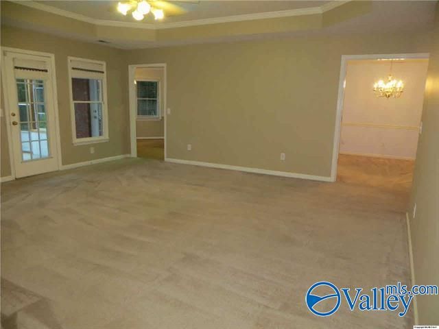 111 Capote Drive, Harvest, AL 35749