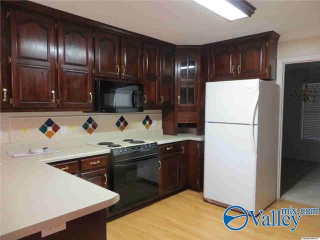 111 Capote Drive, Harvest, AL 35749
