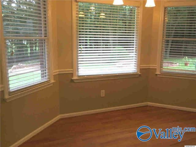111 Capote Drive, Harvest, AL 35749