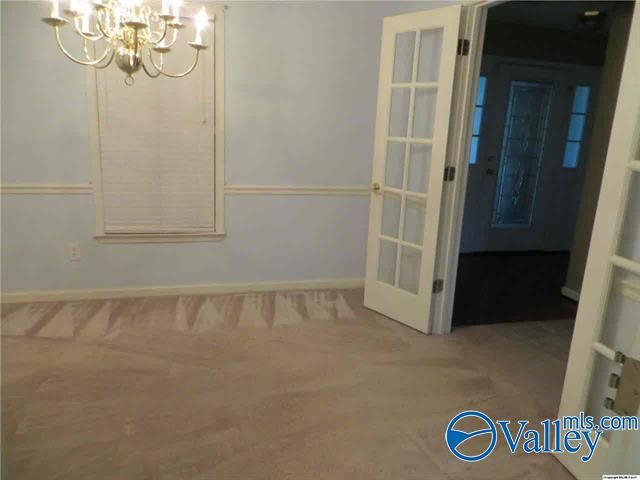 111 Capote Drive, Harvest, AL 35749