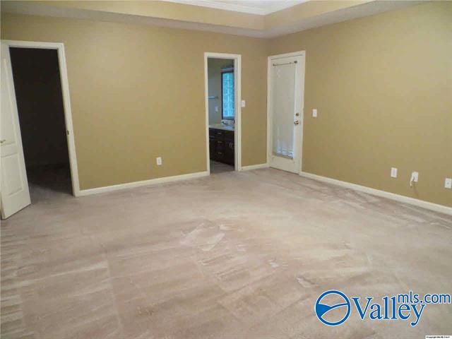 111 Capote Drive, Harvest, AL 35749
