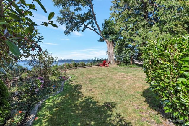 7532 47th Avenue NW, Tulalip, WA 98271