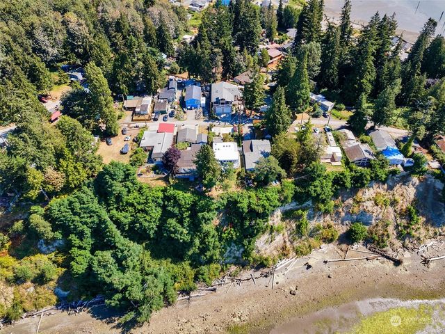 7532 47th Avenue NW, Tulalip, WA 98271