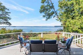 7532 47th Avenue NW, Tulalip, WA 98271