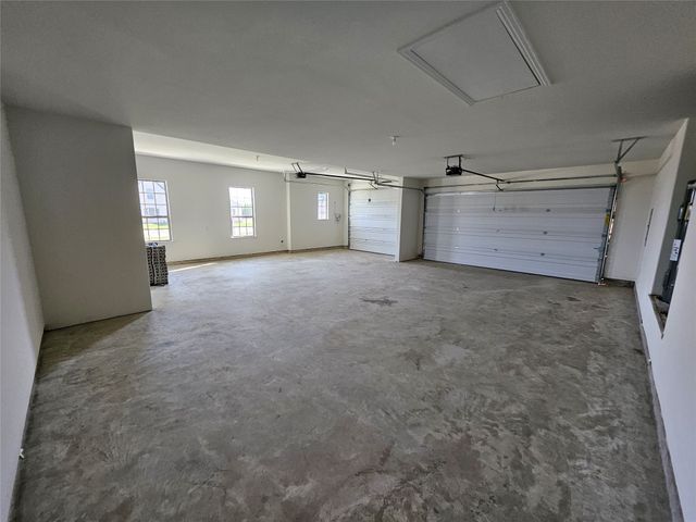 320 Magnolia Court, Trenton, TX 75490