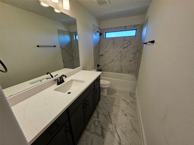 320 Magnolia Court, Trenton, TX 75490