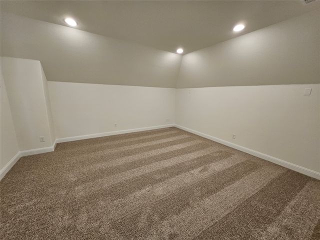 320 Magnolia Court, Trenton, TX 75490