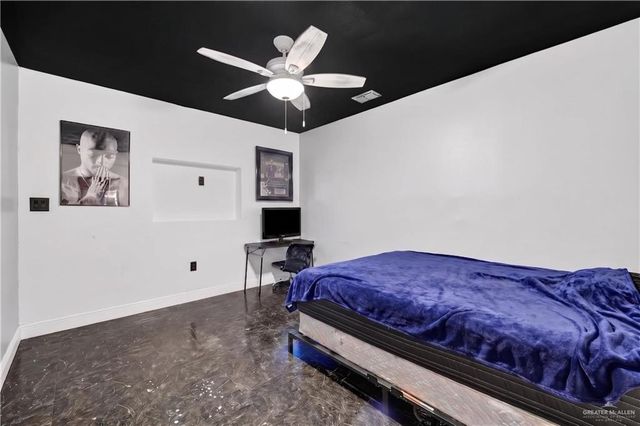 3219 Sierra Circle, Edinburg, TX 78539