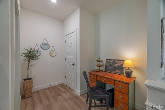 28943 Old Court Drive, Unincorporated, MO 63348