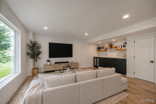 28943 Old Court Drive, Unincorporated, MO 63348