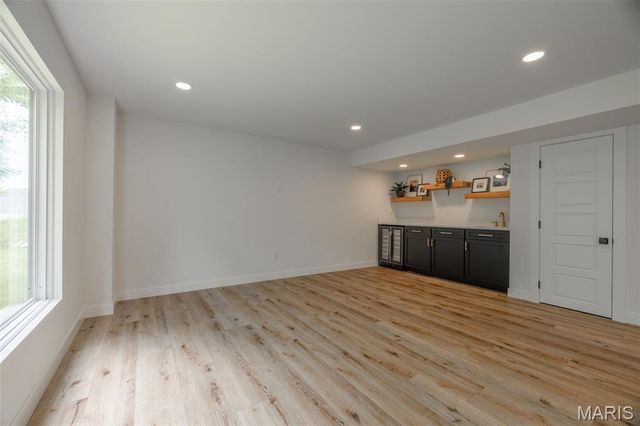 28943 Old Court Drive, Unincorporated, MO 63348