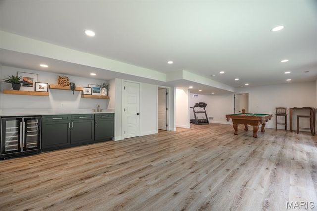 28943 Old Court Drive, Unincorporated, MO 63348