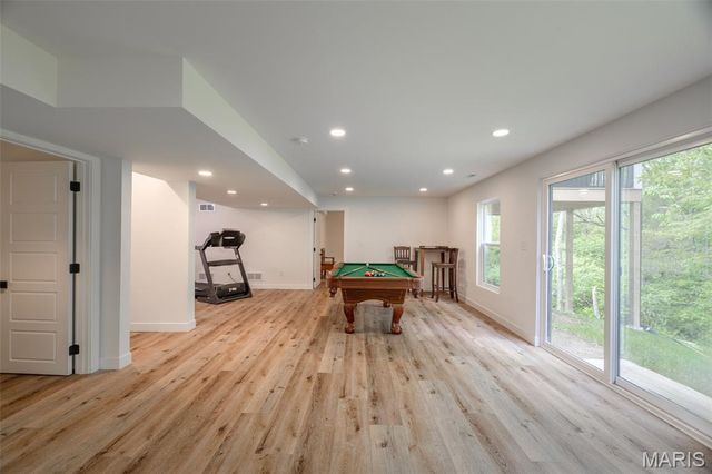 28943 Old Court Drive, Unincorporated, MO 63348