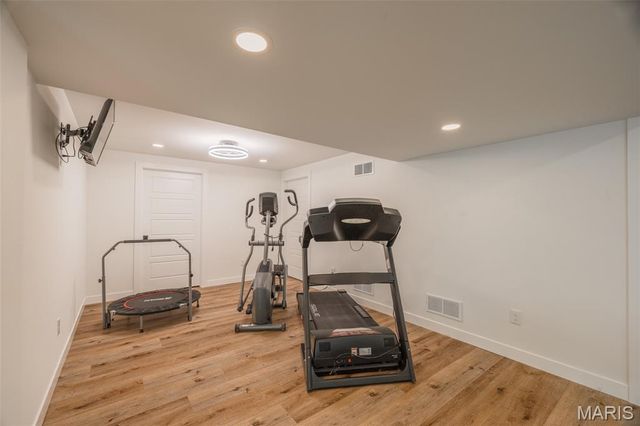 28943 Old Court Drive, Unincorporated, MO 63348