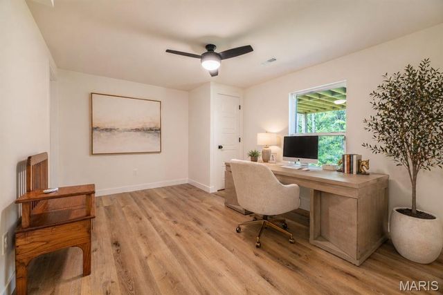 28943 Old Court Drive, Unincorporated, MO 63348