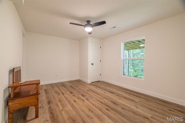 28943 Old Court Drive, Unincorporated, MO 63348