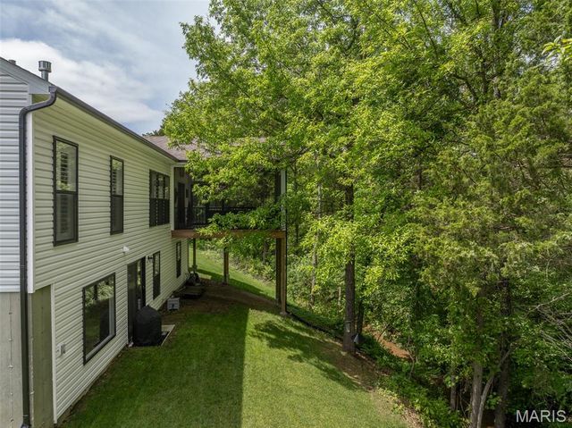 28943 Old Court Drive, Unincorporated, MO 63348