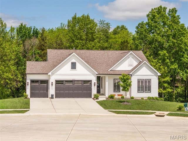 28943 Old Court Drive, Unincorporated, MO 63348