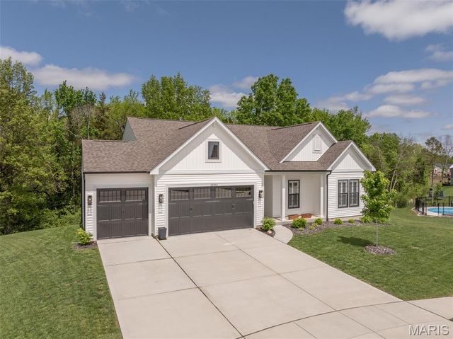 28943 Old Court Drive, Unincorporated, MO 63348