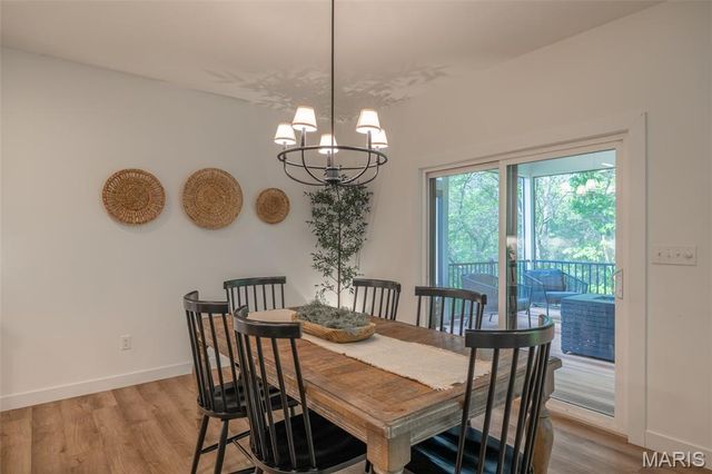 28943 Old Court Drive, Unincorporated, MO 63348