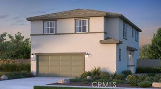 29286 Victoria Beach Boulevard, Winchester, CA 92596