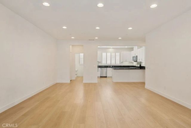 5750 Acacia, Lakewood, CA 90712