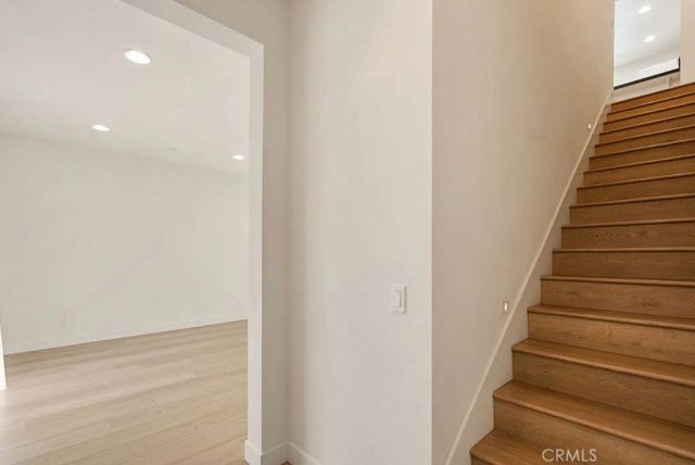 5750 Acacia, Lakewood, CA 90712