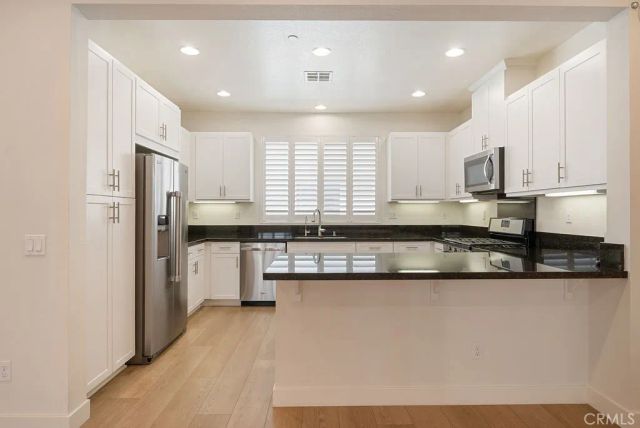 5750 Acacia, Lakewood, CA 90712