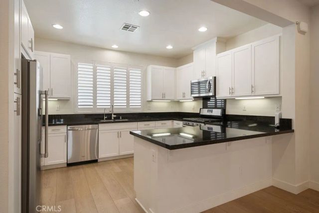5750 Acacia, Lakewood, CA 90712