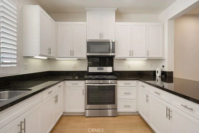 5750 Acacia, Lakewood, CA 90712
