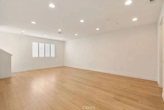 5750 Acacia, Lakewood, CA 90712