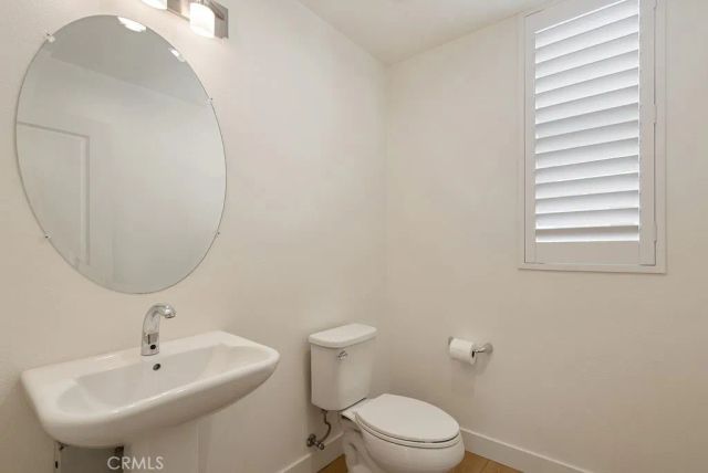 5750 Acacia, Lakewood, CA 90712