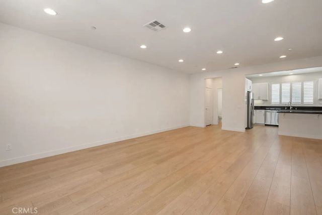 5750 Acacia, Lakewood, CA 90712