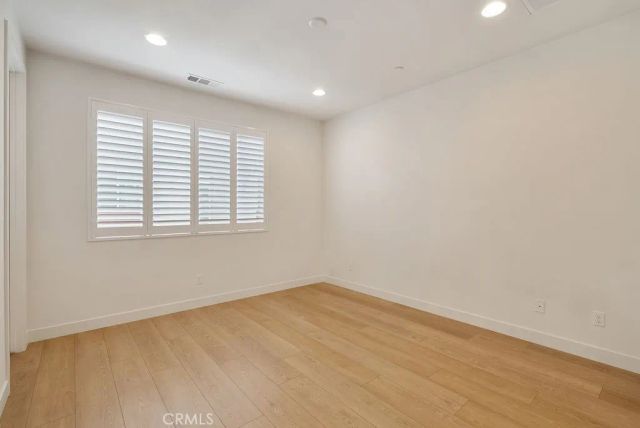 5750 Acacia, Lakewood, CA 90712