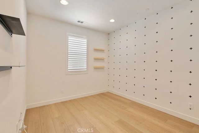 5750 Acacia, Lakewood, CA 90712