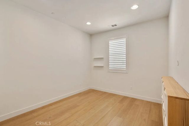 5750 Acacia, Lakewood, CA 90712
