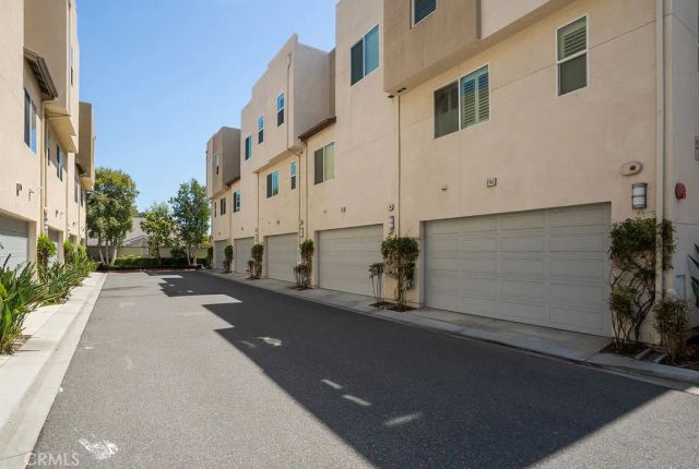 5750 Acacia, Lakewood, CA 90712