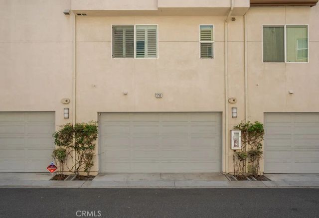 5750 Acacia, Lakewood, CA 90712