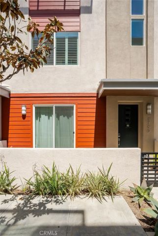 5750 Acacia, Lakewood, CA 90712