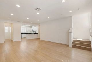 5750 Acacia, Lakewood, CA 90712