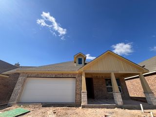 2025 Kelva Drive, Haslet, TX 76052
