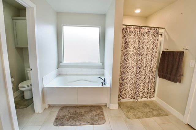 13820 Quanah Avenue, Lubbock, TX 79423