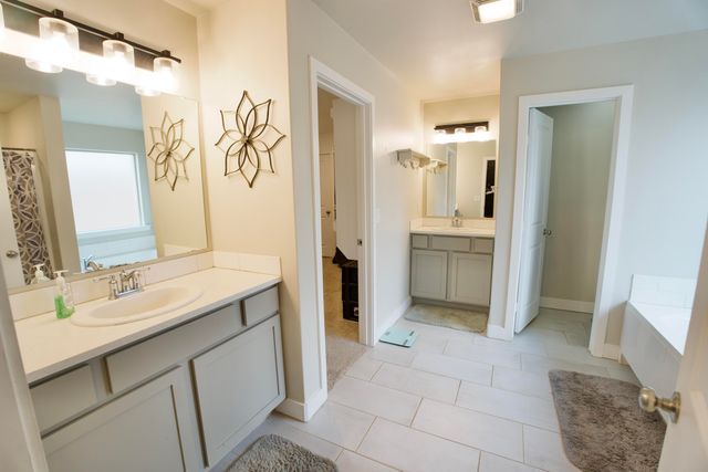 13820 Quanah Avenue, Lubbock, TX 79423