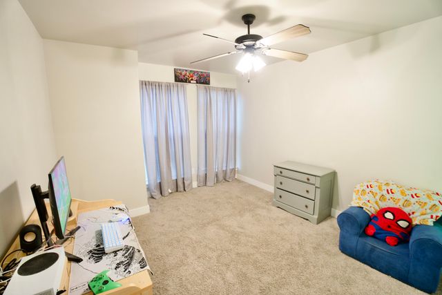 13820 Quanah Avenue, Lubbock, TX 79423