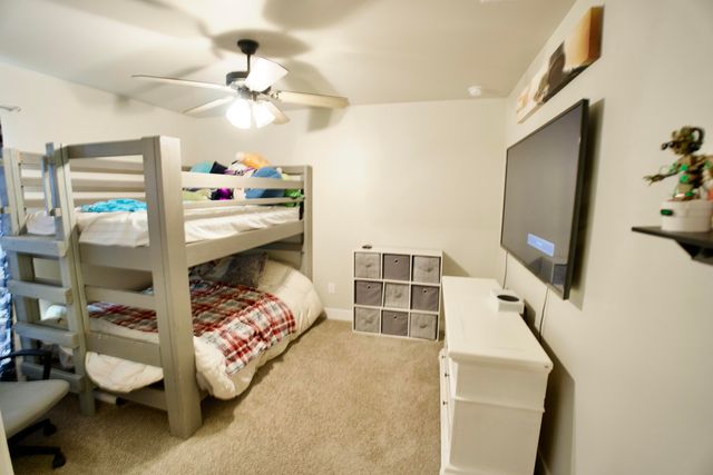 13820 Quanah Avenue, Lubbock, TX 79423