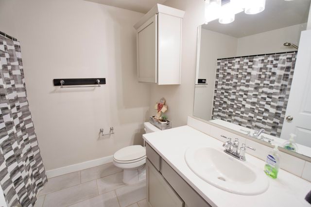 13820 Quanah Avenue, Lubbock, TX 79423