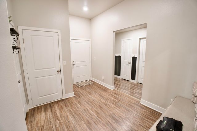 13820 Quanah Avenue, Lubbock, TX 79423