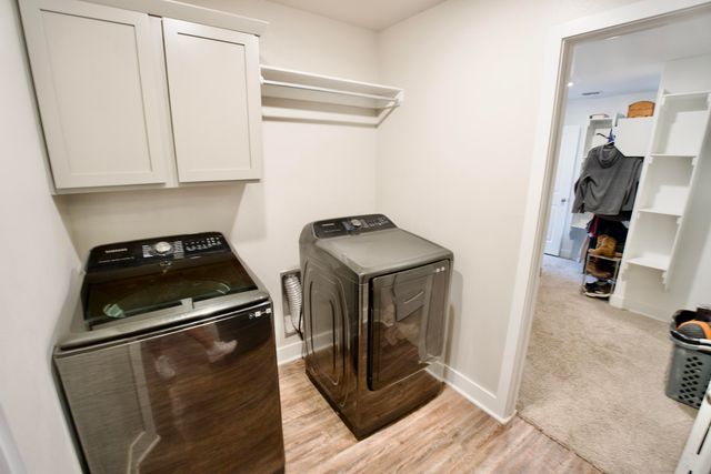 13820 Quanah Avenue, Lubbock, TX 79423